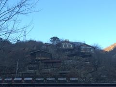 iphone_upload_pic-北京水岸山吧度假村(雁栖镇店)