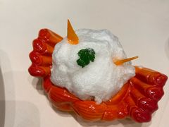 -得月楼·省级非遗·传统苏帮菜(观前店)