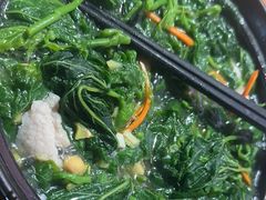 -猪腰一家·地道佛山菜(盐步店)