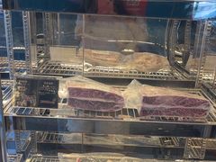 -五星桥原切肥牛火锅·30年专注好牛肉(湖塘店)