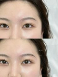 点击看大图 -MIVI野生眉纹绣纹眉