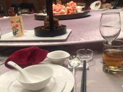 -山水雅居·江南雅宴(运河公园店)