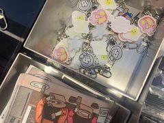 -雅克雅思(南湖东路店)