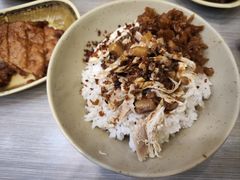 -圆宝台湾小吃(迎津街店)