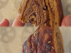 手撕红糖包-紫光园(创始店)