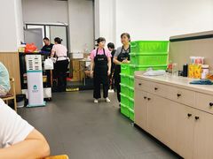 -无招牌