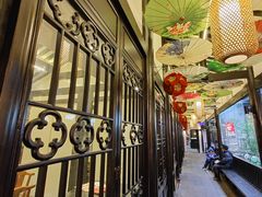 -鸡毛店·川菜(李家沱店)
