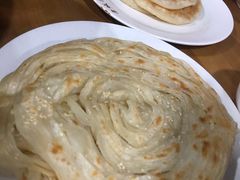 -篱笆院东北饺子王(欧阳路店)