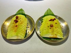 -太琼糟粕醋火锅·海南老爸茶(海棠湾臻选店)
