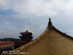 -须弥福寿之庙
