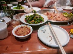 -邵汇大虾(同康路店)