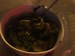 -无声臭豆腐(大井1号店)