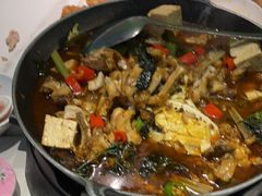 -蛙喔牛蛙(淮安吾悦店)