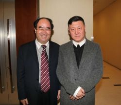 -发饰美男士增发补发假发定制店