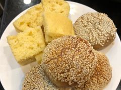 -蝎王府羊蝎子(北大地店)