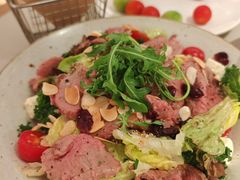 -农畉LONFOOD(益田假日广场店)