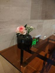 -恒美雅轩·品牌直营连锁