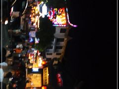 -巴人堂(女儿城店)