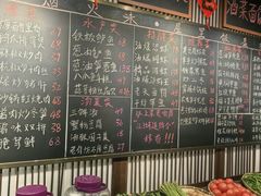 -老头儿油爆虾(金沙印象城店)