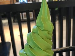 -羽至金时(柏威年店)