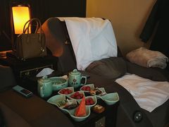 -足本纪·足道 SPA 简餐 小吃(文三西路店)