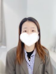 -MIVI半永久纹眉机器野生眉纹唇