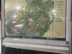 -乳源丽宫国际温泉酒店