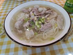 -俏张飞杀猪粉(敏捷广场店)