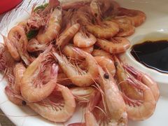 -合家小菜餐馆(新诚花苑店)