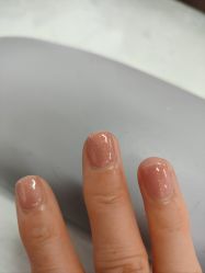-美画轻奢美甲美睫