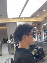 -川和潮人
