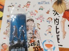 -英皇电影城(平安金融中心IMAX激光店)