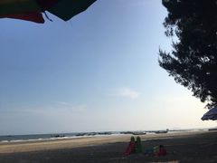 -东兴口岸-中越友谊大桥