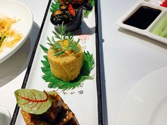 -四季民福烤鸭店(前门店)