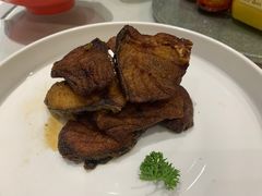 -老正兴菜馆(福州路店)