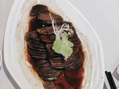 -新雅粤菜馆(南京东路店)