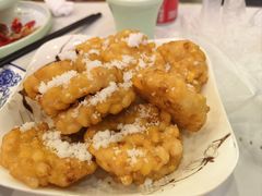 -虾铺子龙虾·私房菜(金源花苑店)