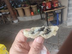 -温汤发糕(温汤店)