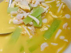 -伙靠·江浙菜(田林路店)