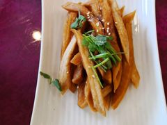-旭龙鱼头王(航华店)
