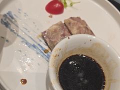 -外婆小菜(灵岩南路店)