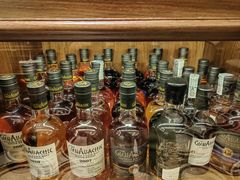 -珍记海鲜酒家(嵩山路店)