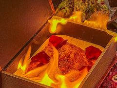 -炭之家齐齐哈尔大片烤肉·涮毛肚火锅·齐齐哈尔烤肉(中央大街店)