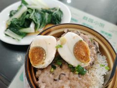 -荔园小馆(园岭新村二期店)