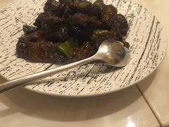 -梅龙镇酒家(南京西路总店)