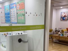 -和睦爱嘉月嫂·产后恢复中心(美罗店)