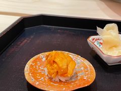-鮨心和(外滩店)
