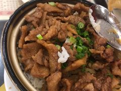 -荔园小馆(园岭新村二期店)
