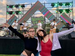 -昆明春城湖畔度假村