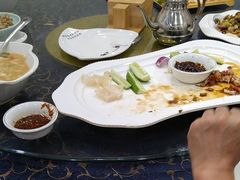 -威海渔村(黄兴路店)